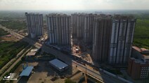 My Home Tridasa | Upcoming Project in Tellapur | My Home Construction | Hyderabad Real Estate